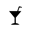 Bar Bar