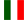 Select Italian Language