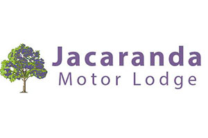 Jacaranda Motor Lodge in Grafton, Australia